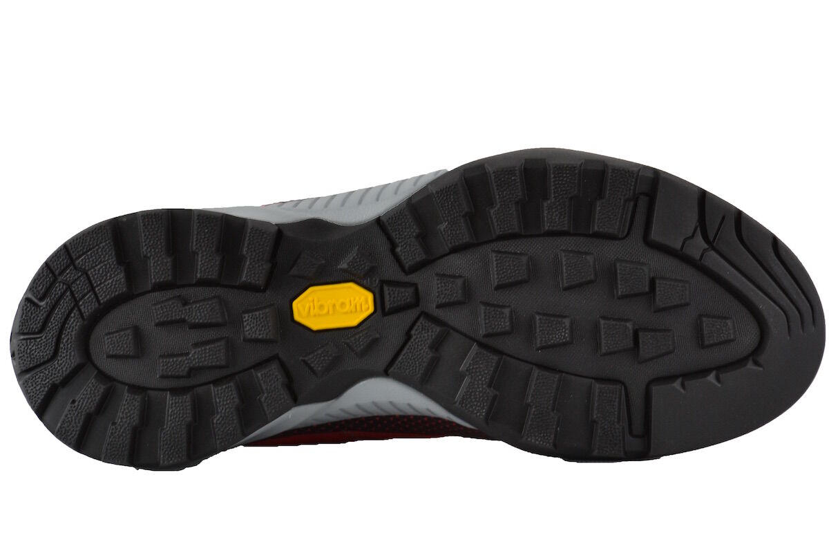 Scarpa - Zen Pro Wmn - Walking Boots - Women's