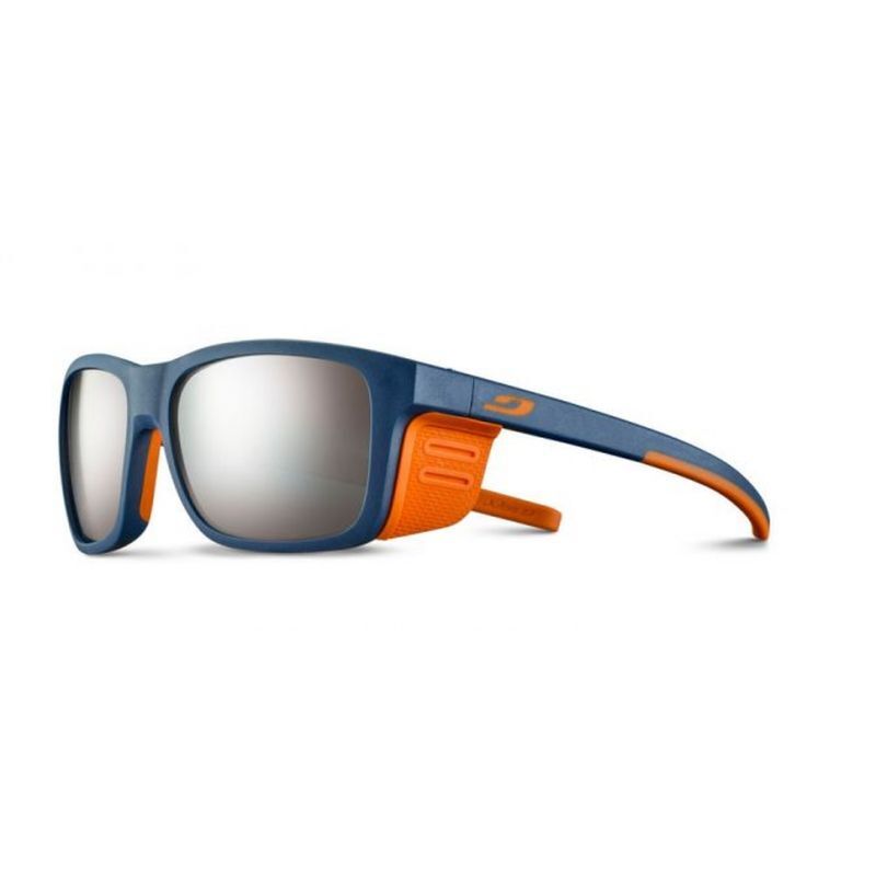 Julbo Cover Spectron 4 baby - Okulary przeciwsłoneczne dla dzieci | Hardloop