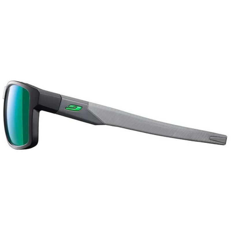 Julbo Stream Zebra Light - Sonnenbrille