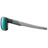 Julbo Stream Zebra Light - Solbriller