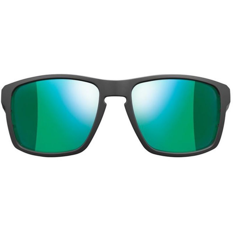 Julbo Stream Zebra Light - Okulary przeciwsłoneczne | Hardloop