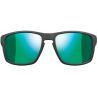 Julbo Stream Zebra Light - Solbriller