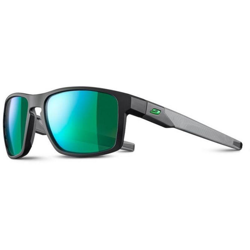Julbo Stream Zebra Light - Zonnebril