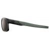 Julbo Stream Polarized 3 - Sunglasses | Hardloop