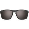 Julbo Stream Polarized 3 - Lunettes de soleil | Hardloop
