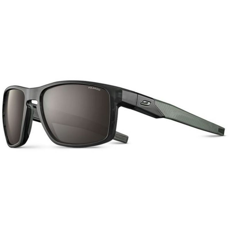 Julbo Stream Polarized 3 - Lunettes de soleil | Hardloop
