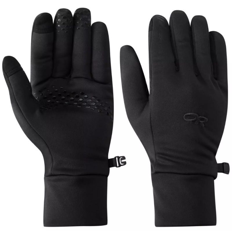 Outdoor Research Vigor Heavyweight Sensor Gloves - Hiking gloves - Women's