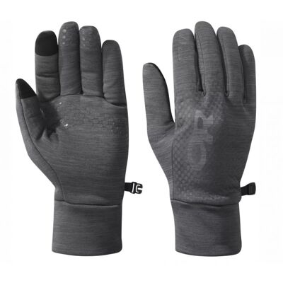 Vigor Heavyweight Sensor Gloves - Rękawiczki trekkingowe damskie