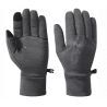 Charcoal Heather