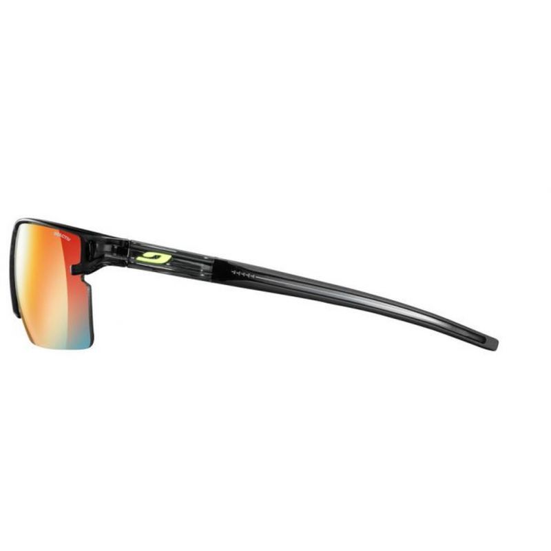 Julbo Outline Reactiv Performance 1-3 - Aurinkolasit | Hardloop