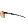 Julbo Outline Reactiv Performance 1-3 - Solbriller | Hardloop