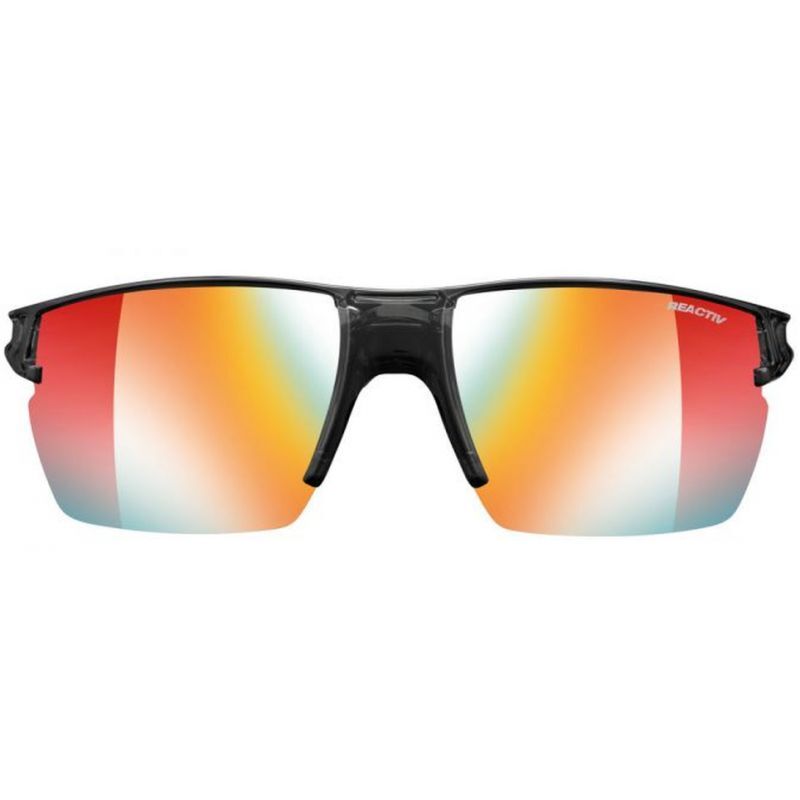 Julbo Outline Reactiv Performance 1-3 - Zonnebril | Hardloop