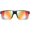 Julbo Outline Reactiv Performance 1-3 - Okulary przeciwsłoneczne | Hardloop