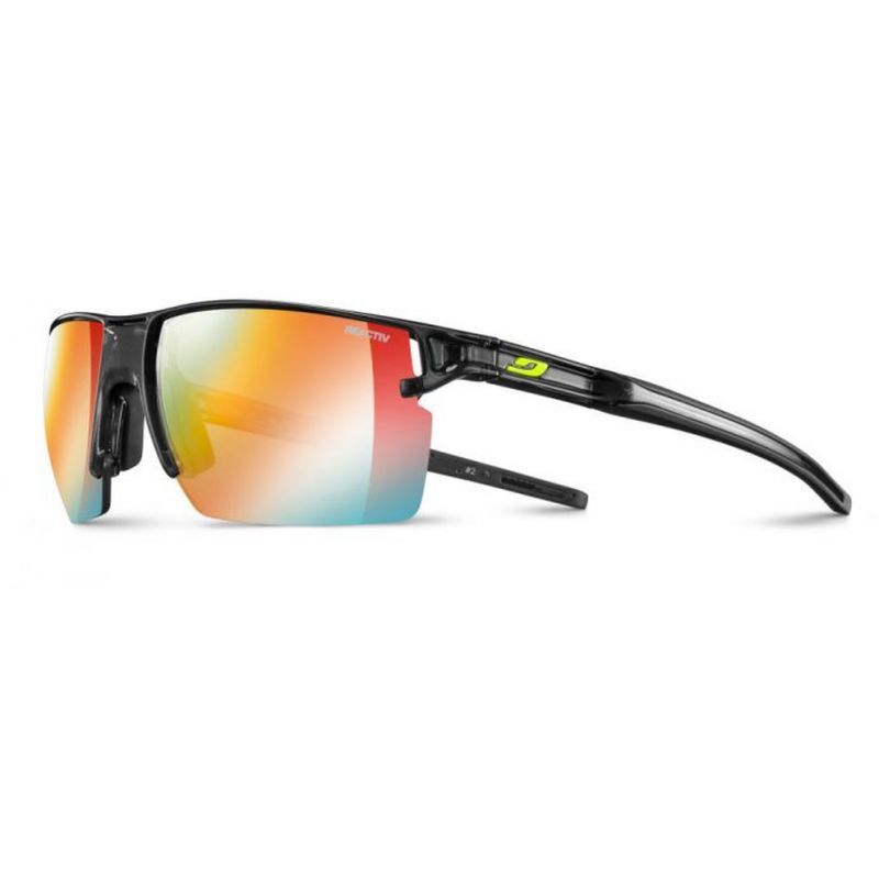 Julbo Outline Reactiv Performance 1-3 - Okulary przeciwsłoneczne | Hardloop
