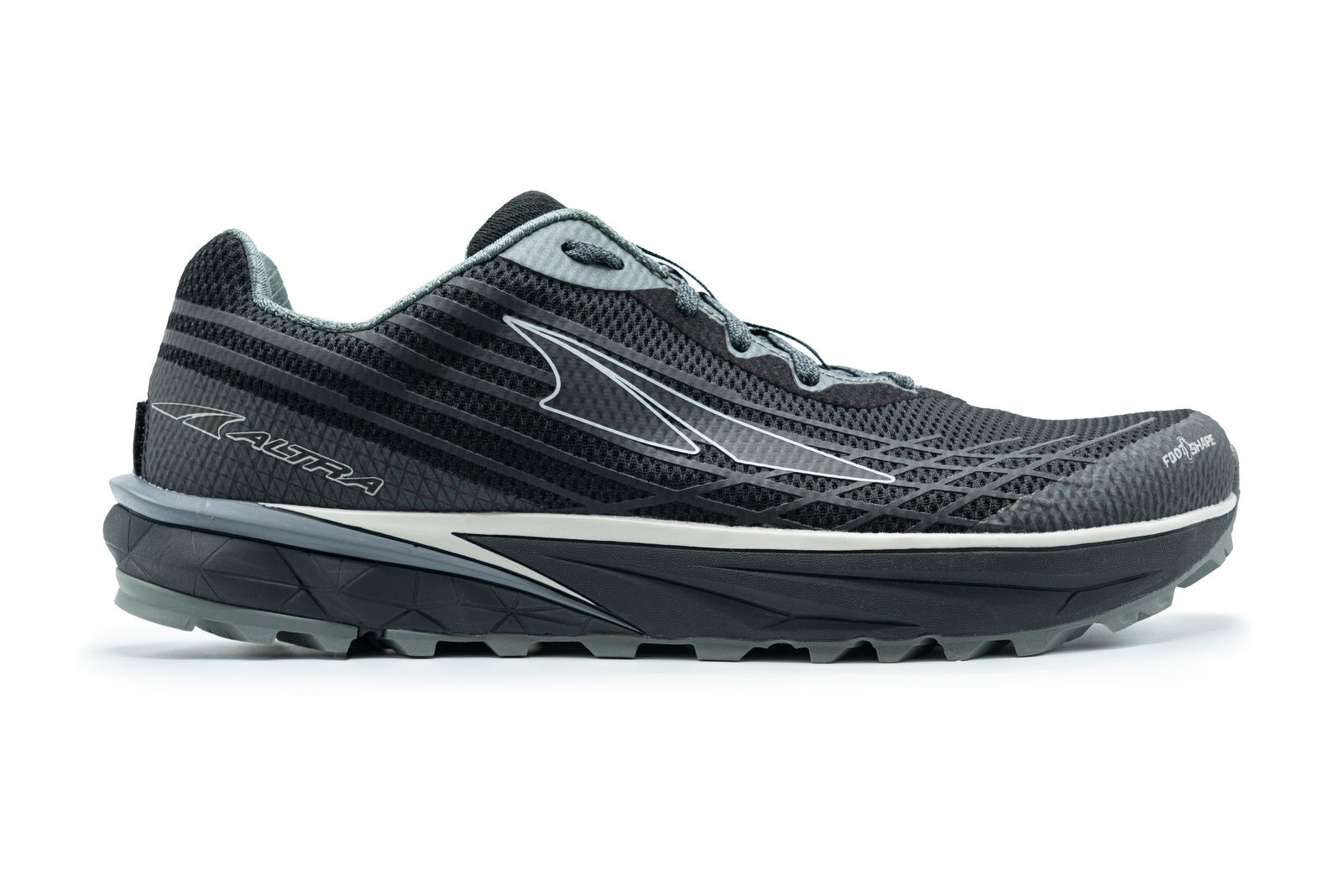 Altra Timp 2 - Trail running shoes - Men's