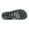 Altra Timp 2 - Trail running shoes - Men's