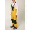 O'Neill Original Bib Pants - Spodnie narciarskie męskie | Hardloop