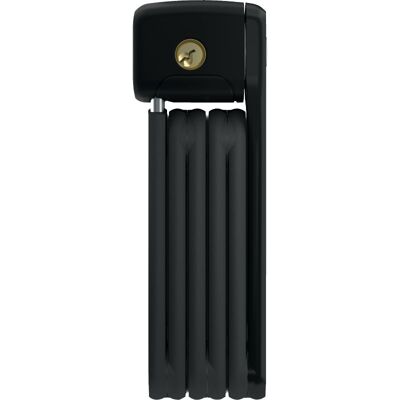 Bordo Lite 6055 - Lucchetto bici