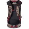 Dakine Team Heli Pro 24L new - Ski backpack