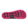 Altra Superior 4.5 - Trail running shoes - Women's