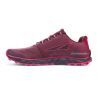 Altra Superior 4.5 - Buty trailowe damskie | Hardloop
