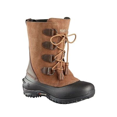 Kylie - Dámské Sněhule