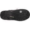 Baffin Kylie - Botas da neve mulher | Hardloop