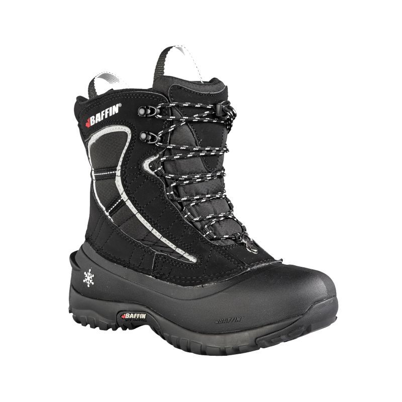 Sage - Botas da neve mulher