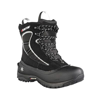 Sage - Botas de invierno - Mujer