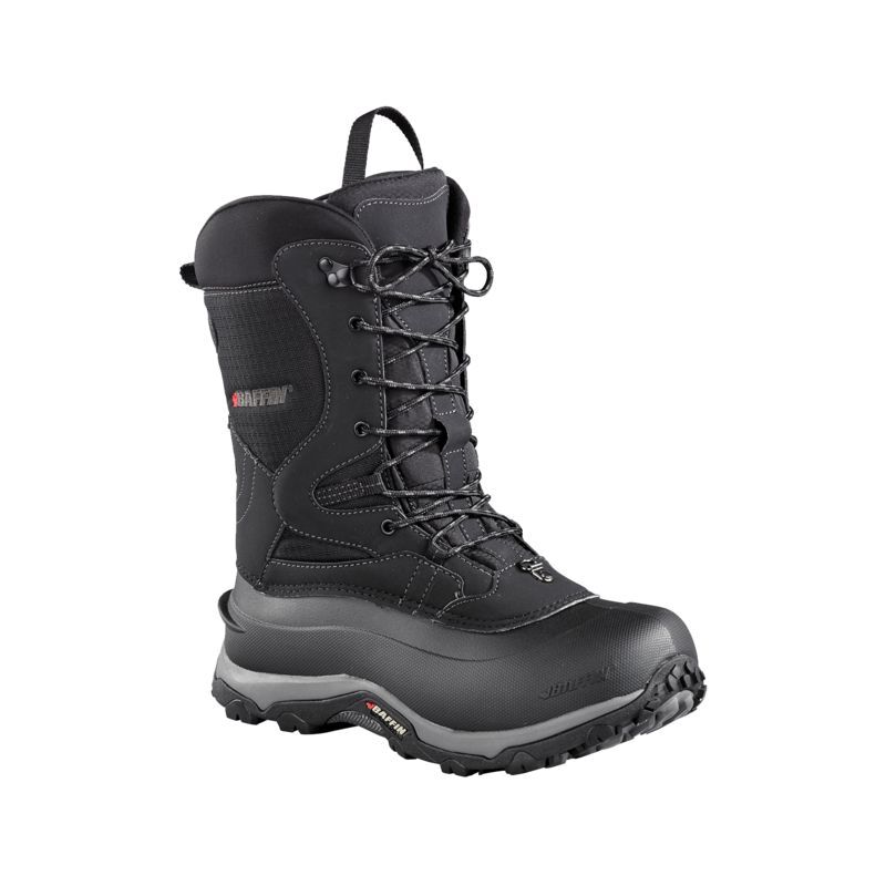 Summit - Botas da neve homem