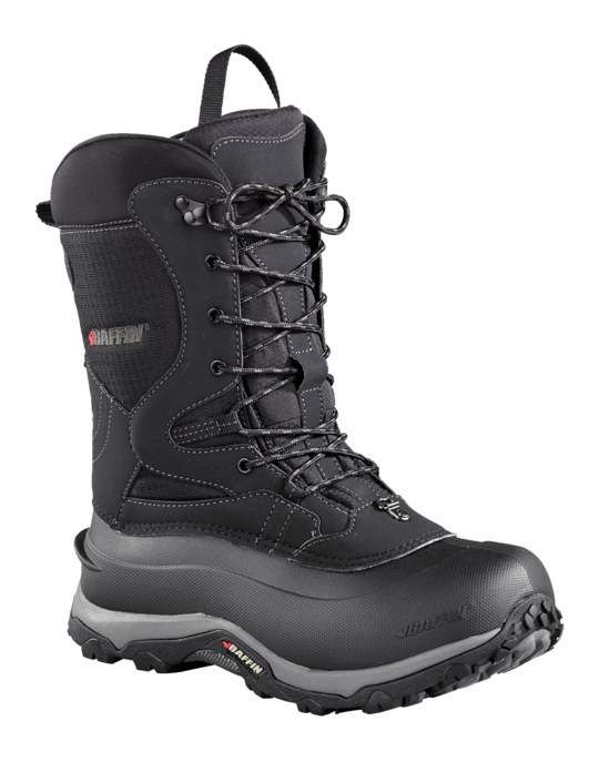 Mens gore shop tex snow boots