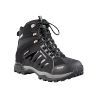 Baffin Zone - Botas da neve homem | Hardloop