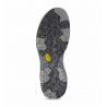 Garmont Groove G-Dry  - Zapatillas de senderismo - Hombre