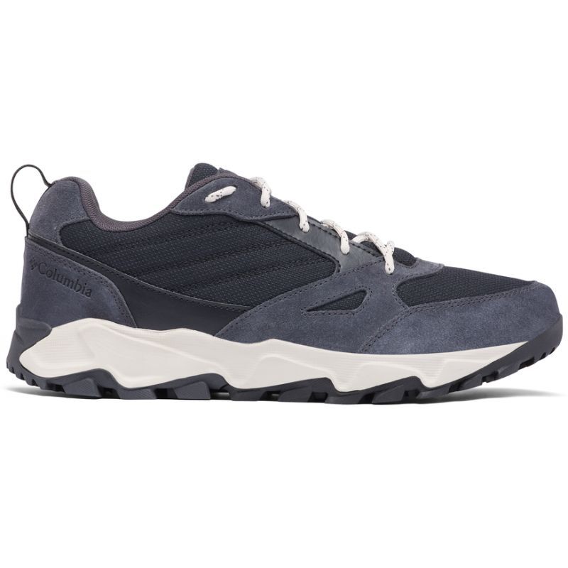 Columbia ivo trail sales