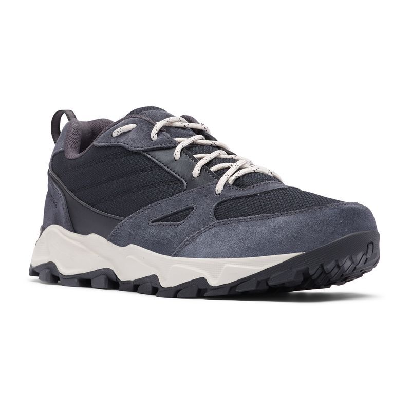 Columbia ivo best sale trail shoe