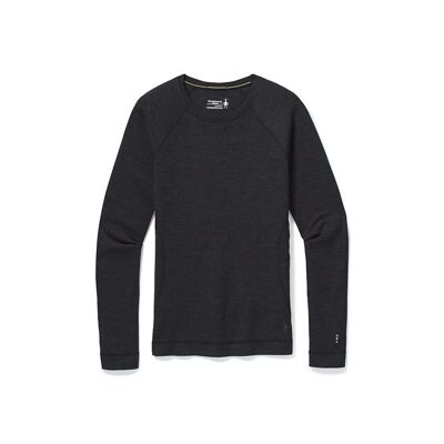 Merino 250 Baselayer Crew Boxed - Dámské Boxerky
