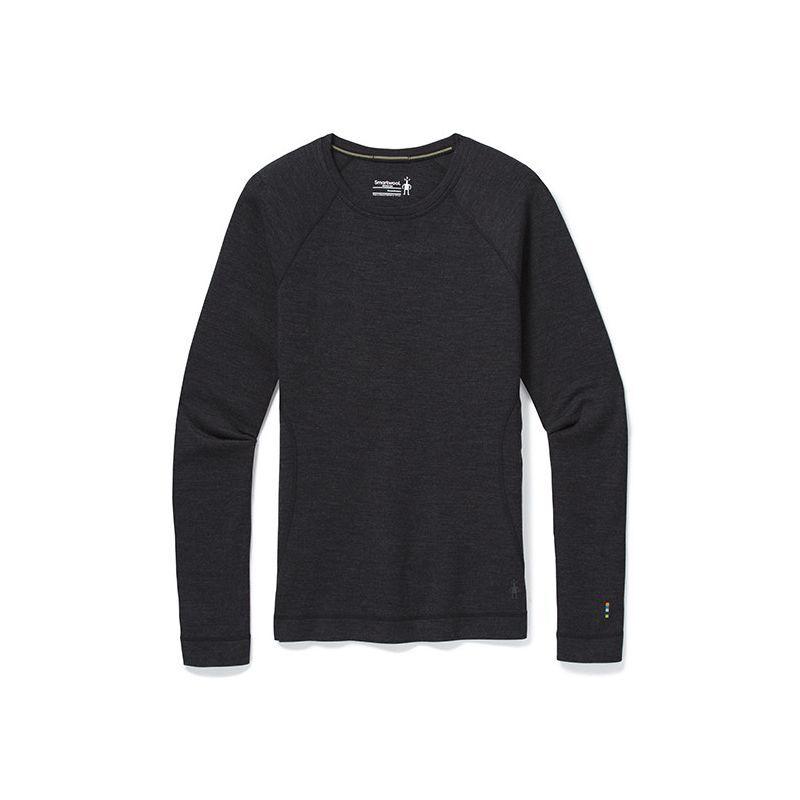 Merino 250 Baselayer Crew Boxed - Ondergoed - Dames