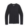 Charcoal Heather