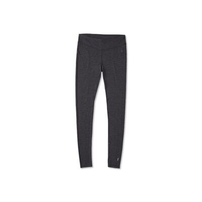 Merino 250 Baselayer Bottom Boxed - Bielizna termiczna damska