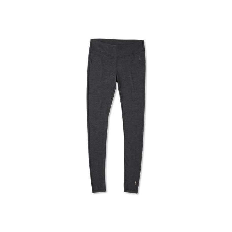 Smartwool Merino 250 Baselayer Bottom Boxed - Sous-vêtement thermique femme  | Hardloop