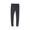 Charcoal Heather