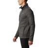 Columbia M Chillin Fleece - Giacca in pile - Uomo