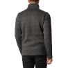 Columbia M Chillin Fleece - Giacca in pile - Uomo