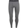Gritstone Heather