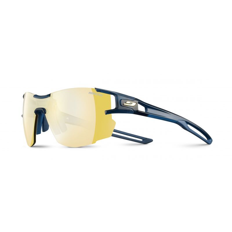 Julbo - Aerolite Reactiv Performance 0/3 - Occhiali da sole