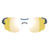 Julbo - Aerolite Reactiv Performance 0/3 - Occhiali da sole