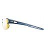 Julbo - Aerolite Reactiv Performance 0/3 - Occhiali da sole