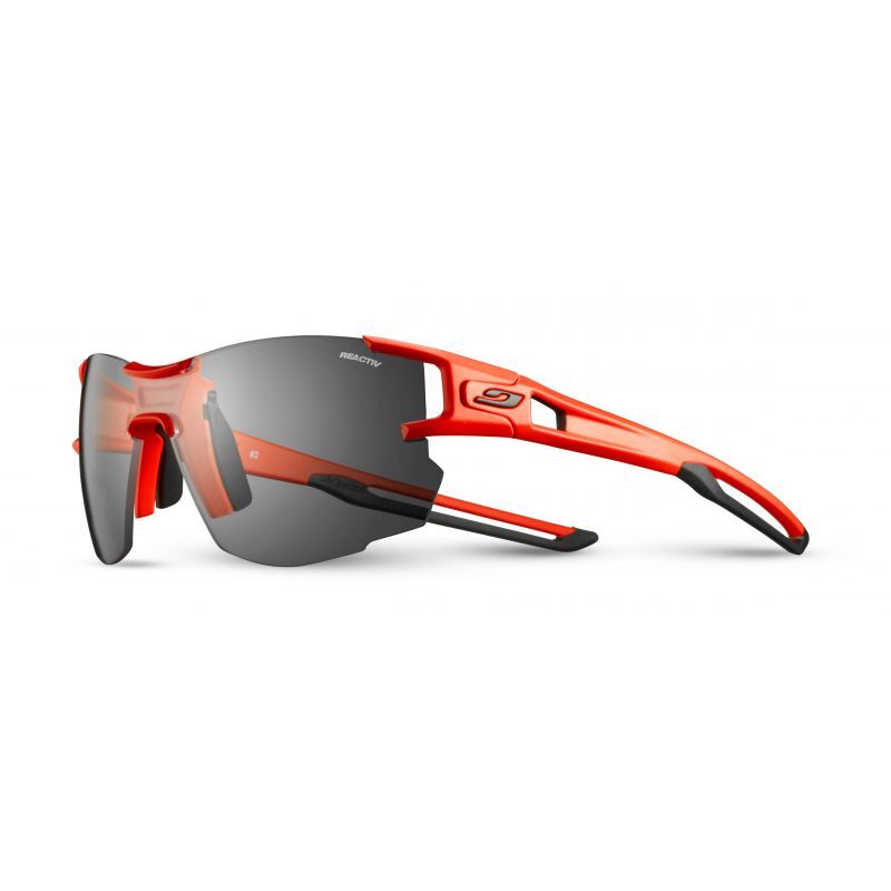 Julbo Aerolite Reactiv Performance 0-3 - Lunettes de soleil | Hardloop