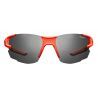 Julbo Aerolite Reactiv Performance 0-3 - Lunettes de soleil | Hardloop