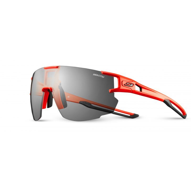 Julbo Aerospeed Reactiv Performance 0-3 - Sunglasses | Hardloop